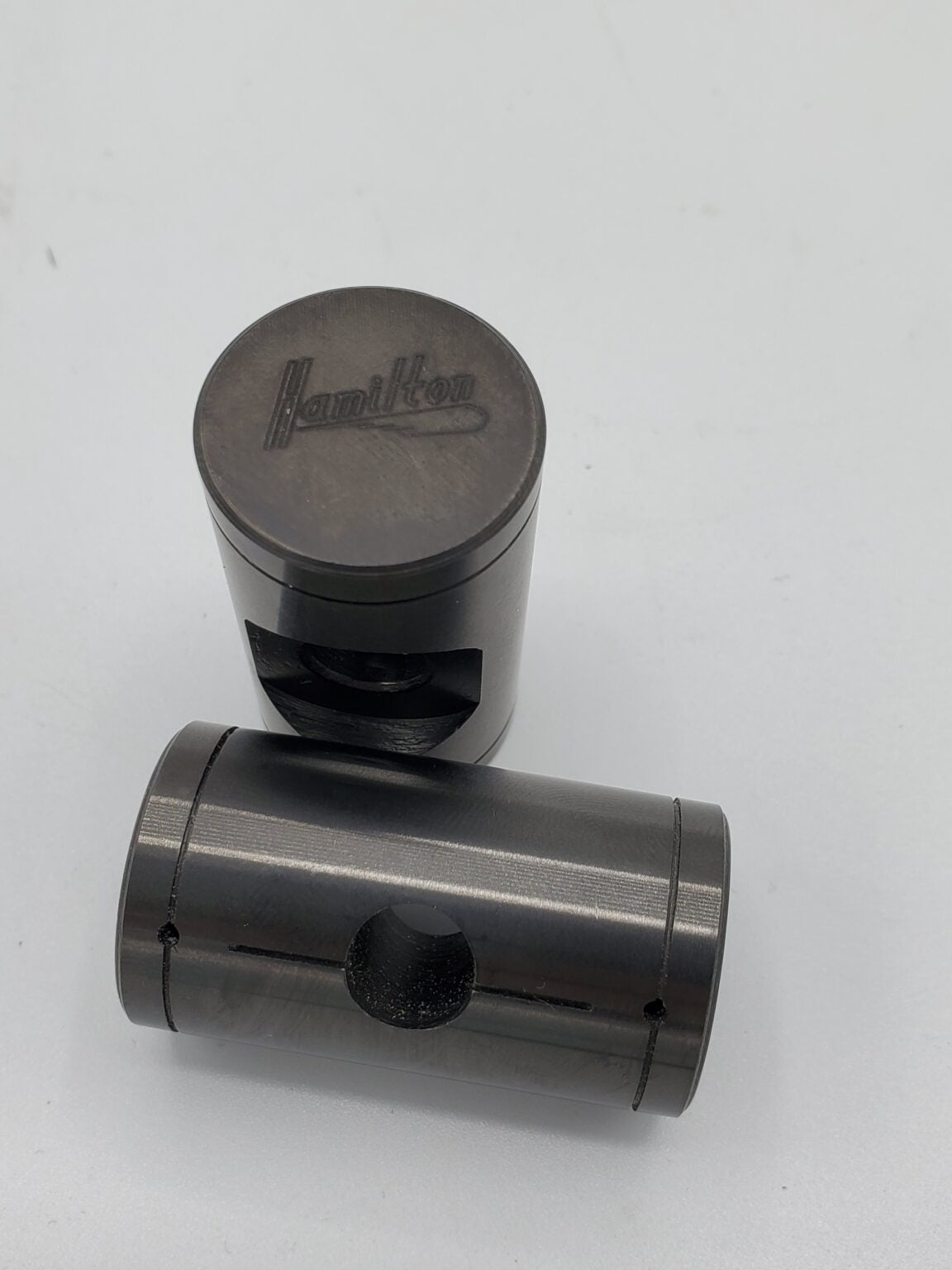 2019-2024 Ram Camshaft Conversion kit and Installation Paste