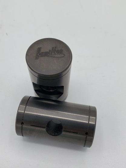 2019-2024 Ram Camshaft Conversion kit and Installation Paste