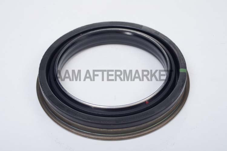 AAM 11.5"/10.5" 14 Bolt Rear Axle Unitized Hub Seal - GM Silverado, Sierra 2011-2024 20889025