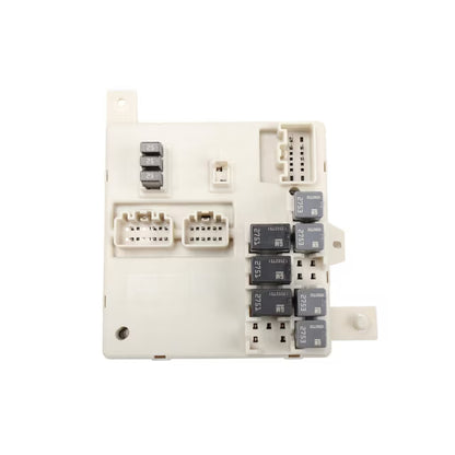 GM Genuine Parts Instrument Panel Wiring Harness Junction Block