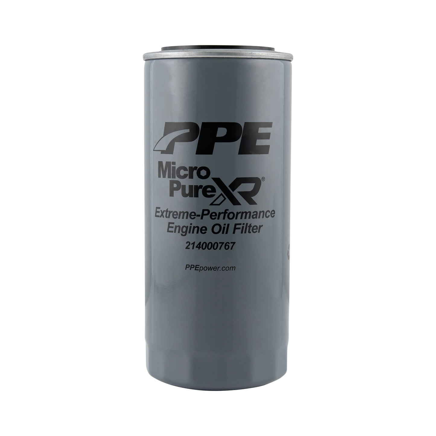 1989-2024 Dodge/RAM 5.9L/6.7L Cummins MicroPure XR Engine Oil Filter