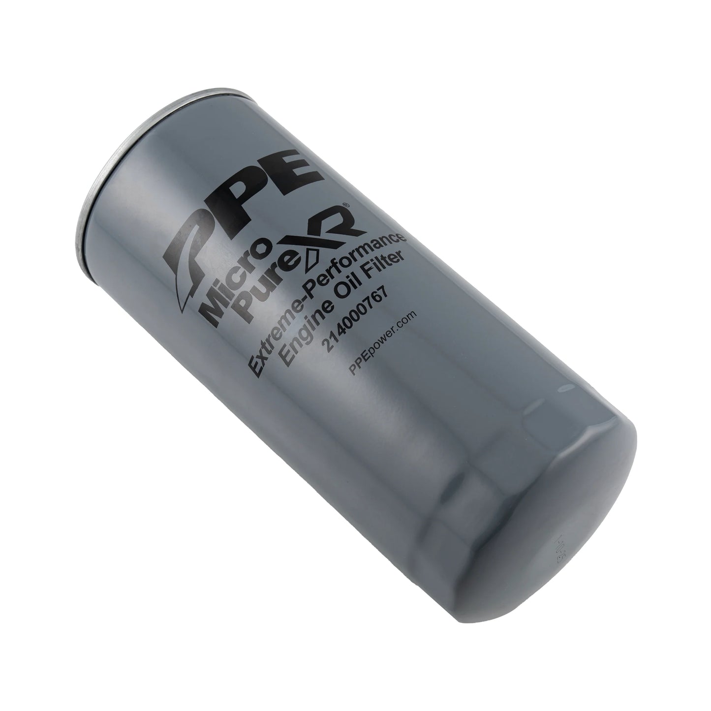 1989-2024 Dodge/RAM 5.9L/6.7L Cummins MicroPure XR Engine Oil Filter