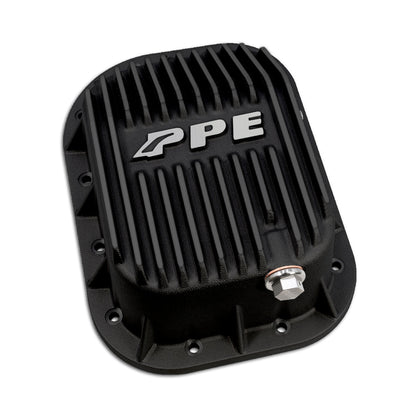 2018-2023 Jeep Wrangler/Gladiator JL/JT 3.6L Engine Oil Pan Raw