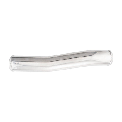 10-12 Dodge RAM Cummins 6.7L Intercooler Charge Pipe Kit - Stainless Steel-Polished Pacific Performance Engineering