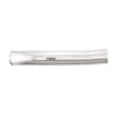 10-12 Dodge RAM Cummins 6.7L Intercooler Charge Pipe Kit - Stainless Steel-Polished Pacific Performance Engineering