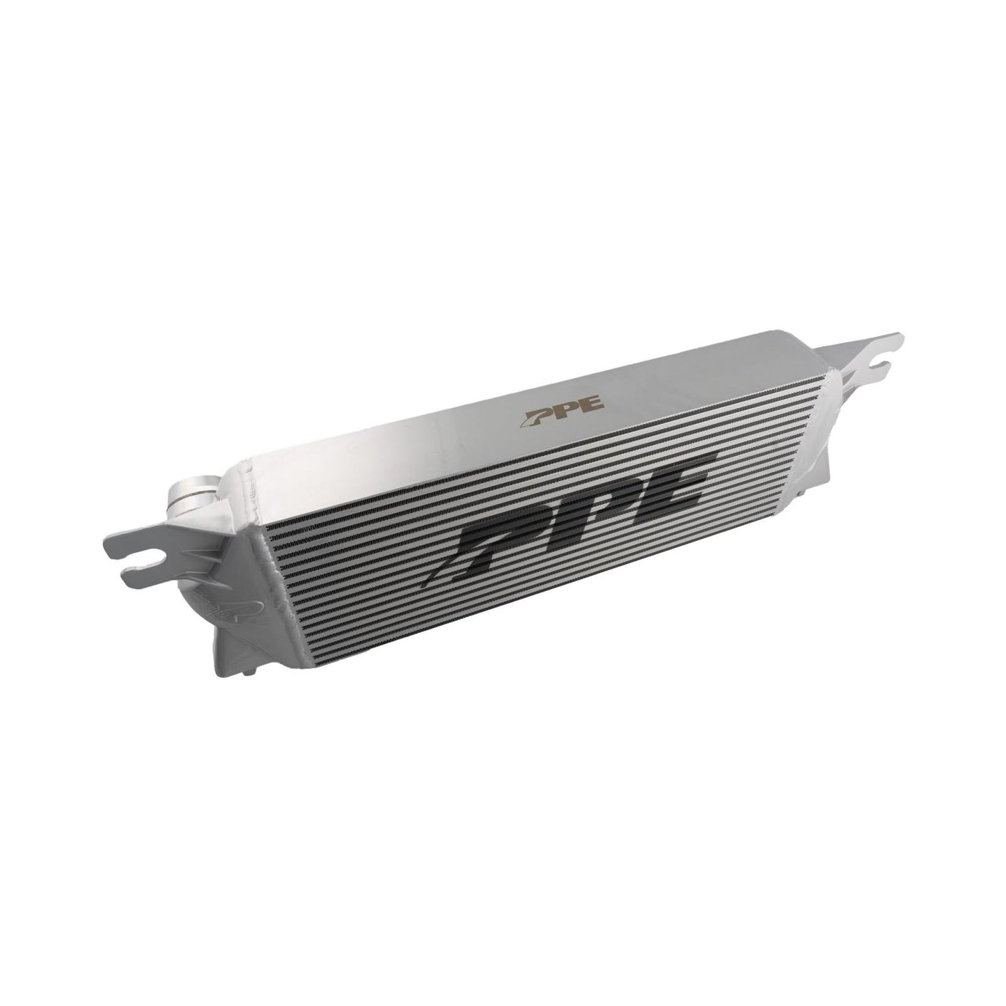 20-23 RAM 1500 3.0L EcoDiesel Performance Intercooler Kit Pacific Performance Engineering