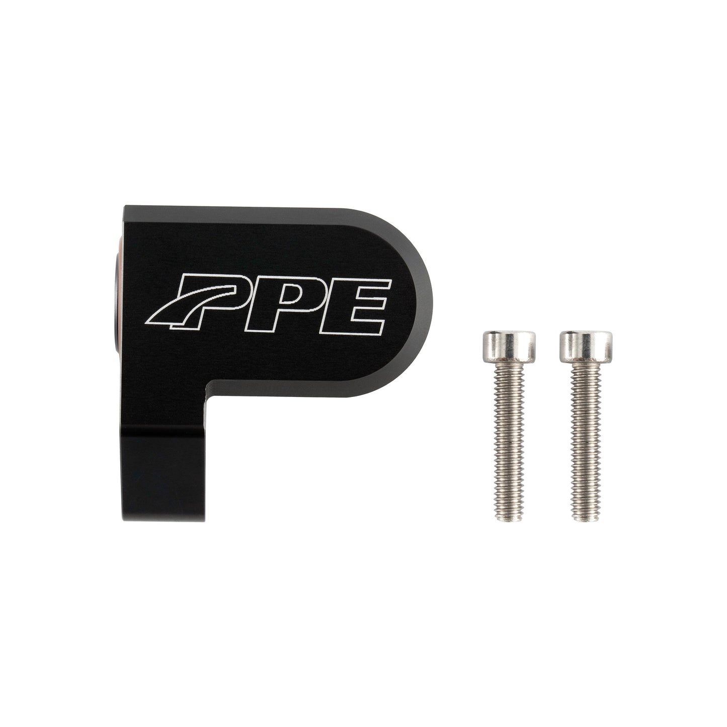 MAP Sensor Relocation Spacer - Ram 6.7L Cummins 2007.5-2018 215672020