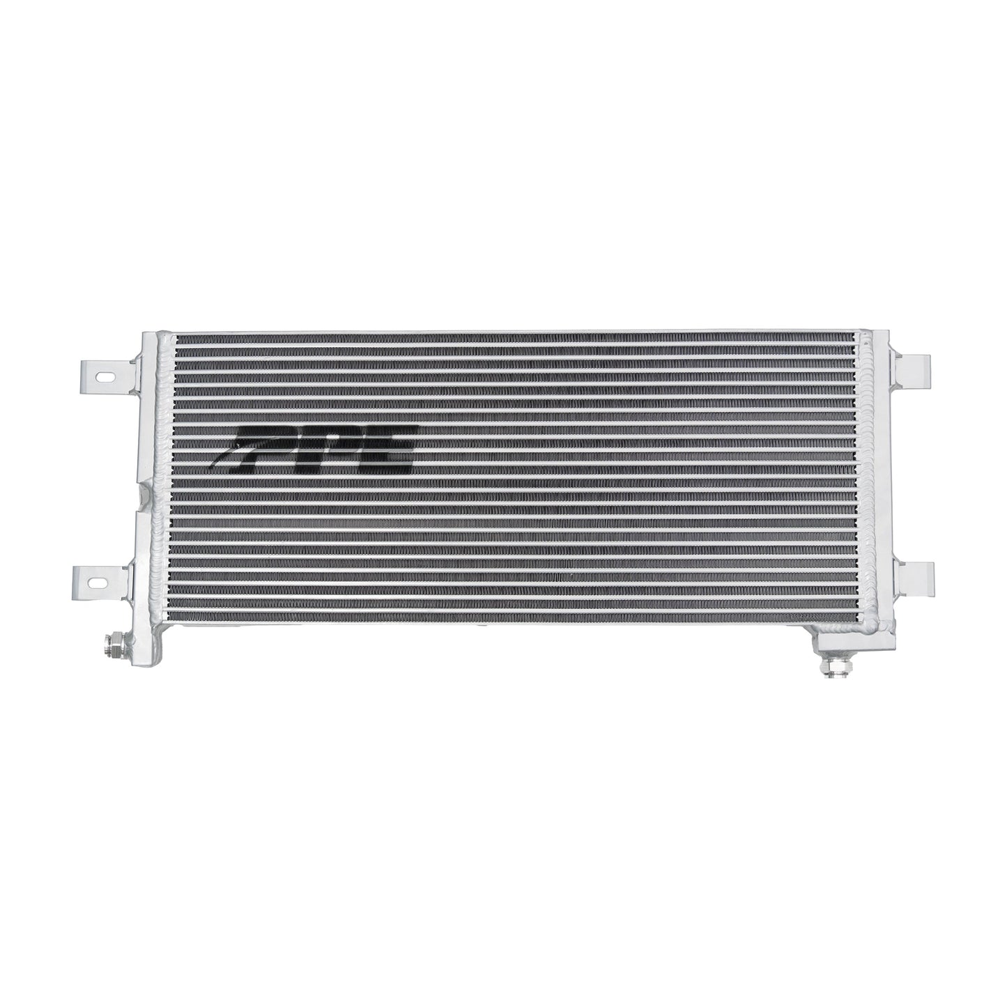 Transmission Cooler - Ram 2500/3500 6.7L Cummins 2013-2014 224063400