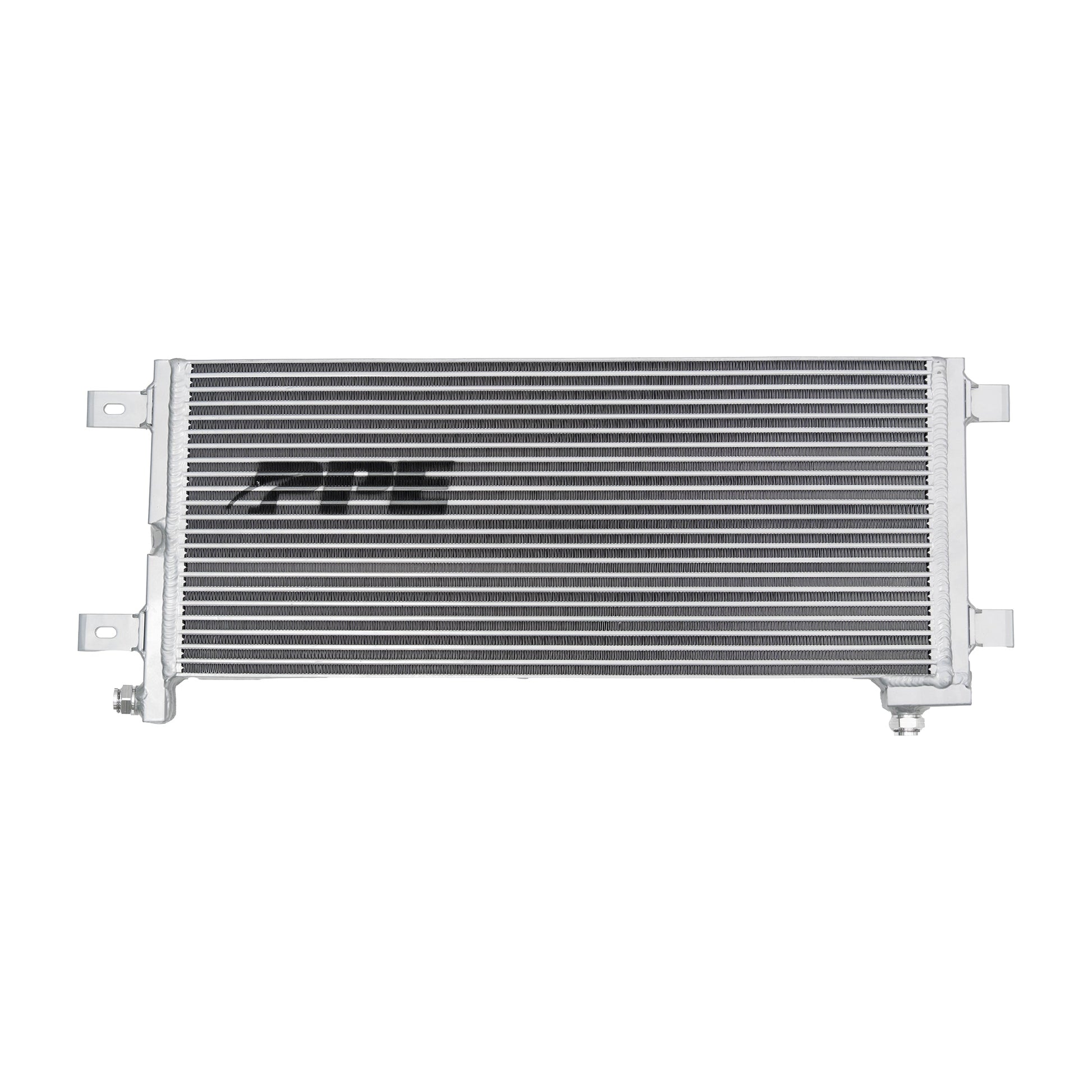 Transmission Cooler - Ram 2500/3500 6.7L Cummins 2013-2014 224063400