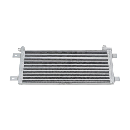 2013-2014 RAM 2500/3500 68RFE/AS69RC Bar and Plate Transmission Cooler