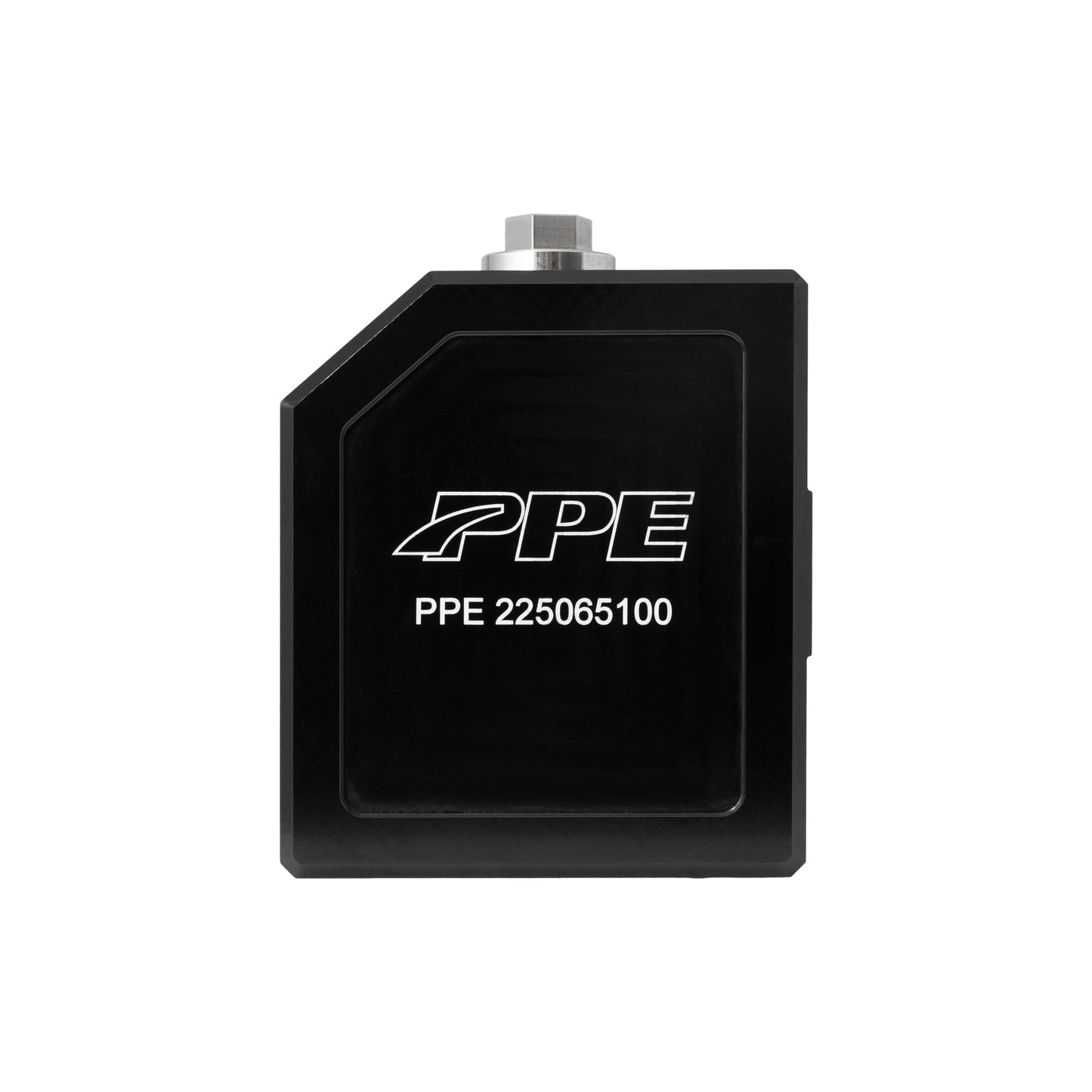 2019-Up RAM 2500/3500 5.7L/6.4L/6.7L Transmission Fluid Thermal Bypass Valve Ram 225065100