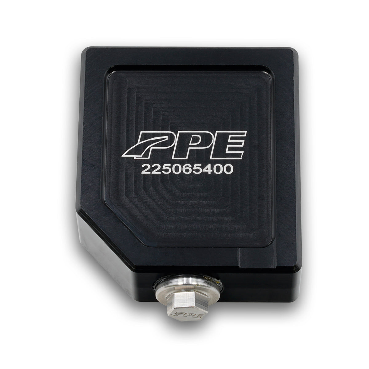 2012-2018 Jeep JK/RAM 1500 3.6L Transmission Fluid Bypass Valve