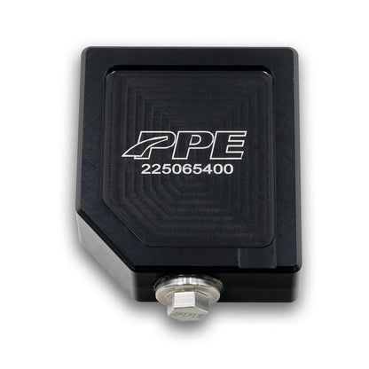 2012-2018 Jeep JK/RAM 1500 3.6L Transmission Fluid Bypass Valve