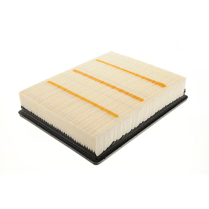 2001-2005 ACDelco GM Original Equipment Air Filter 22845992