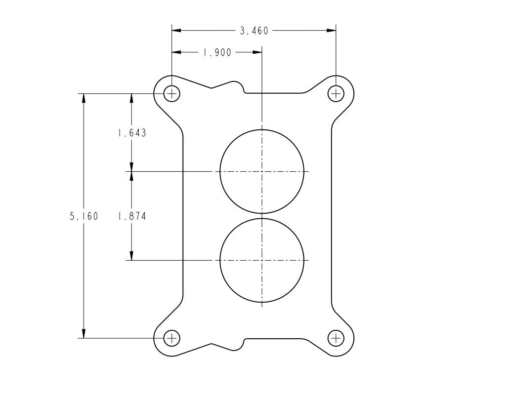 2300flange.jpg
