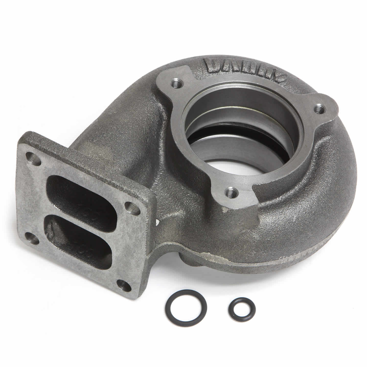 Turbine Housing Kit 94-97 Ford 7.3L Banks Power 24450 – Dave's Auto Center