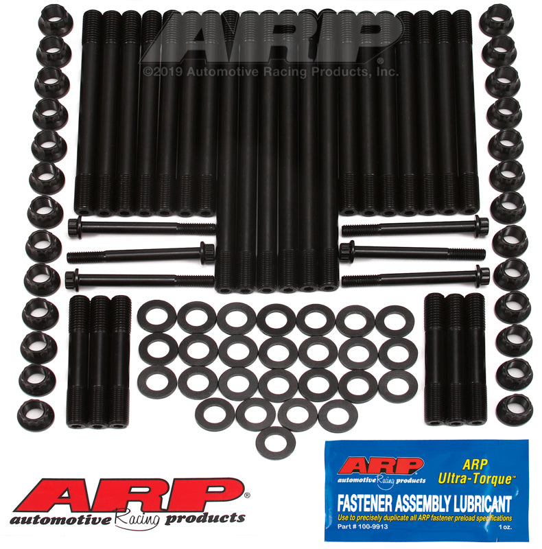 Dodge 5.9L 12V Cummins '89-'98 head stud kit