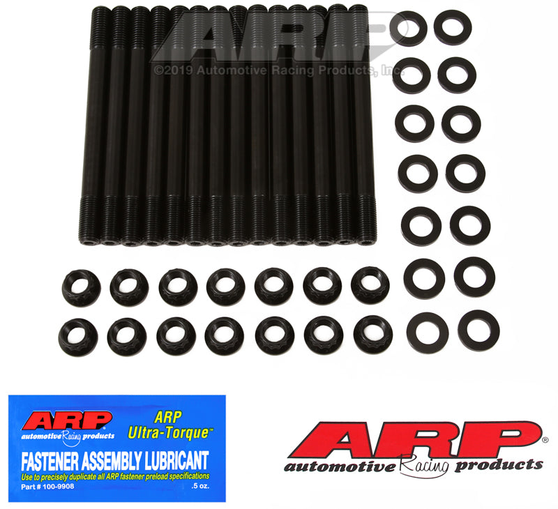 Dodge Cummins 5.9L diesel 24V late '97-'06 ARP2000 main stud kit