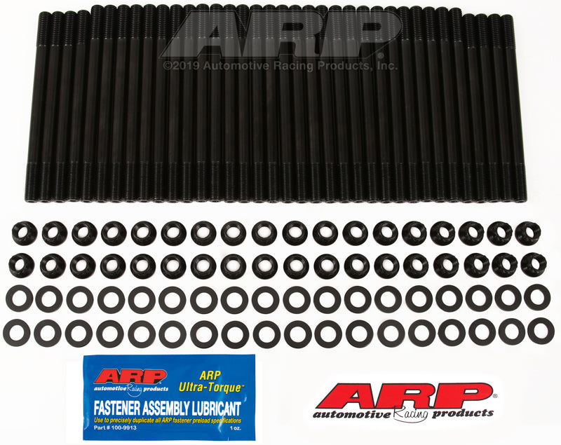 Ford 7.3L Powerstroke diesel '93-'02 head stud kit