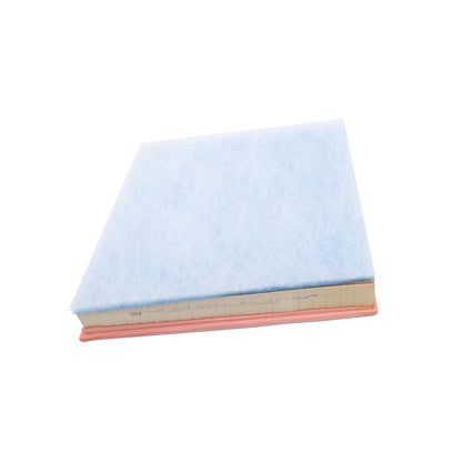 2011-2016 ACDelco GM Original Equipment Air Filter 25945274