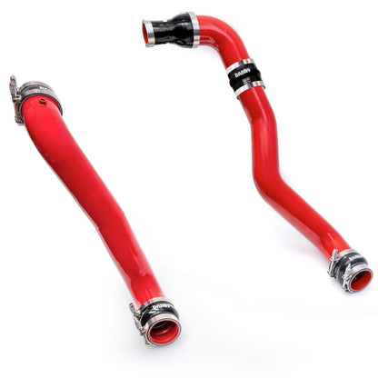 Boost Tube Upgrade Kit 2011 LML Duramax