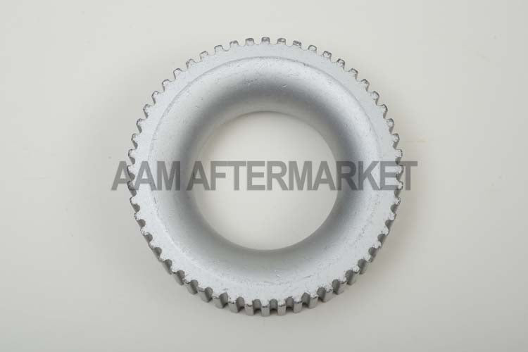AAM 7.6" 10 Bolt ABS Tone Ring - GM Astro, Safari 1990-2005 26010805
