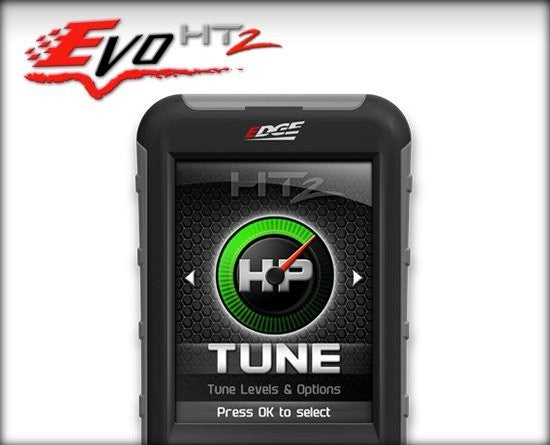 26041-s_04.jpg