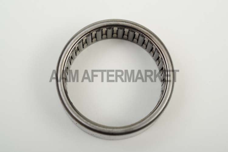 AAM 8.25" IFS Output Shaft Needle Bearing - GM Yukon, K1500, Tahoe 1988-2020 26041515