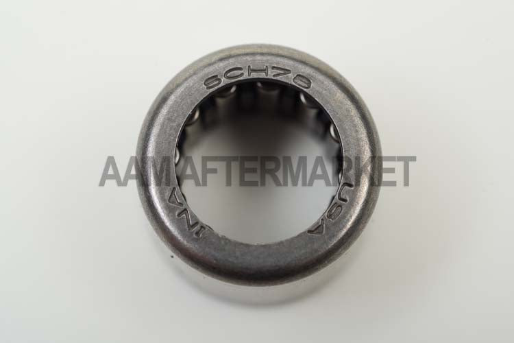 AAM 9.25"/8.25"/7.25" Front Output Shaft Needle Bearing - GM Silverado, Sierra 1988-2020 26041516