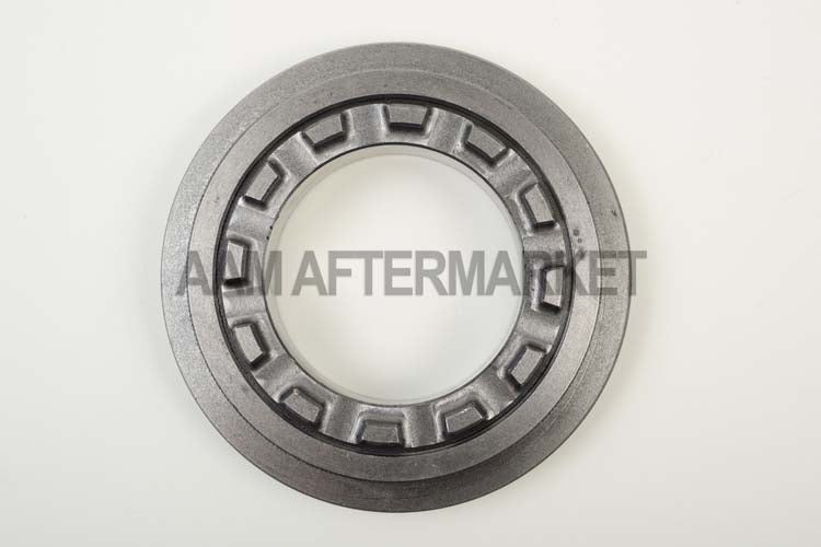 AAM 9.25" Clamshell Front Differential Case Adjuster Sleeve (RH Internal) - GM Silverado, Sierra 1988-2010 26045211