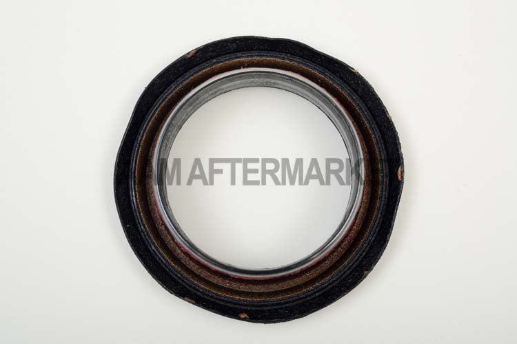 AAM 9.5"/9.25" Beam/8.6" 10 Bolt Pinion Flange Sleeve - GM Sierra, Silverado / RAM 2500 1981-2025 26060975