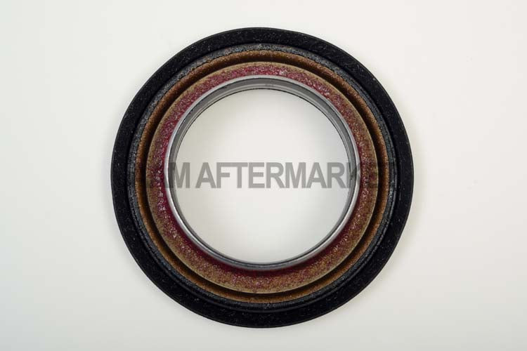 AAM 11.5"/10.5" 14 Bolt Rear Pinion Flange Sleeve - GM Silverado, Sierra / RAM 2500 1967-2024 26060977