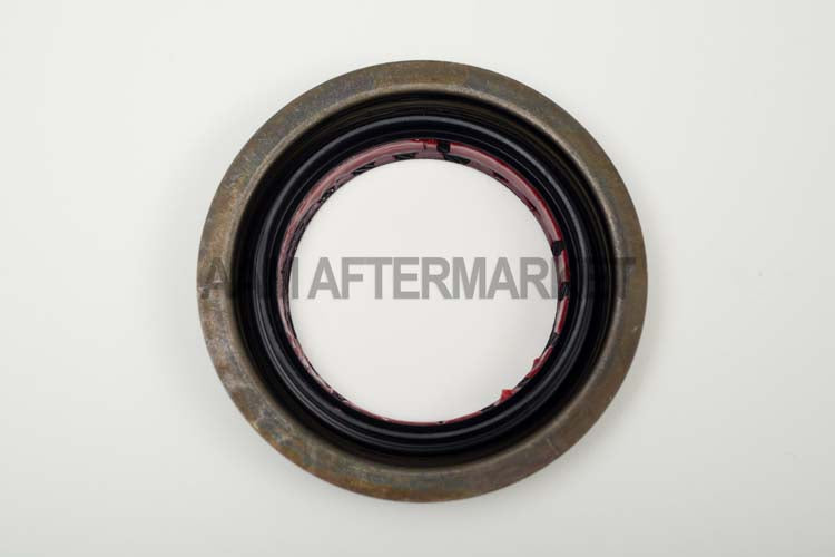 AAM 8.6" 10 Bolt Rear Pinion Seal - GM Silverado, Sierra 1999-2008 26064028