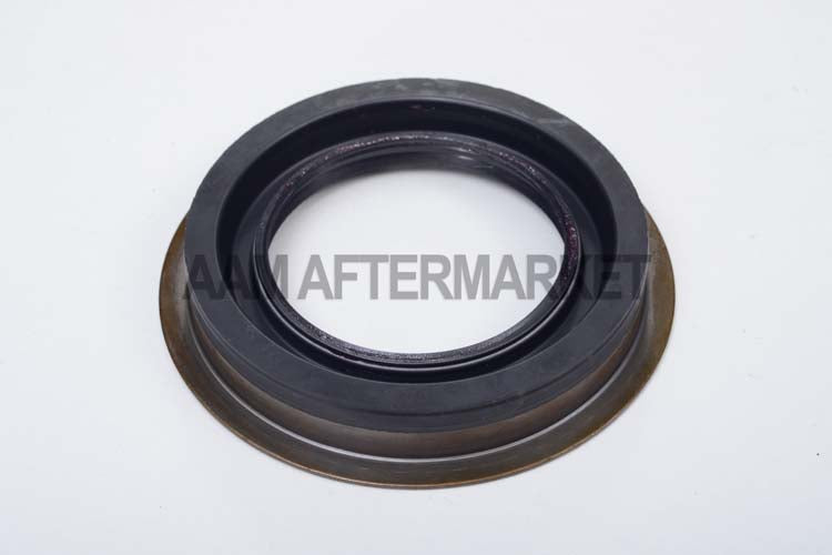 AAM 11.5"/10.5" 14 Bolt Rear Pinion Seal - GM Silverado, Sierra / RAM 2500 1967-2024 26064030