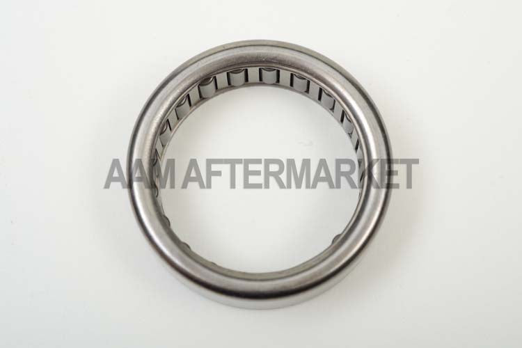 AAM 8.25" IFS Output Shaft Needle Bearing - GM Yukon, Tahoe, K1500 1988-2020 26066885