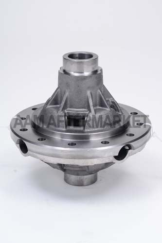 AAM 10.5" 14 Bolt Differential Carrier (3.42-4.10) - GM Sierra, Silverado 1975-2025 26067357