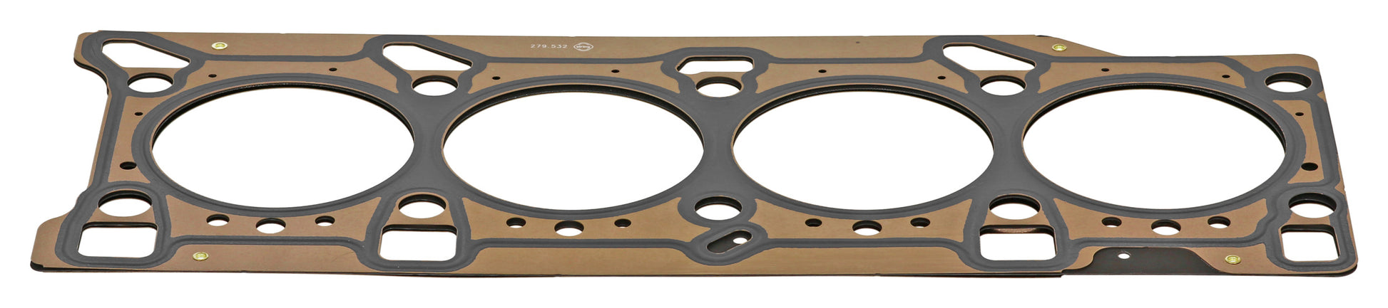 Head Gasket - GM 2.8L Duramax LWN 2016-2022 1.10MM Thick