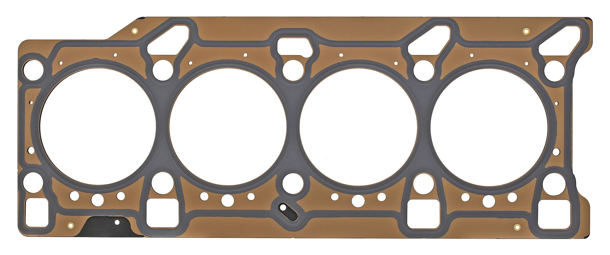 Head Gasket - GM 2.8L Duramax LWN 2016-2022 1.10MM Thick