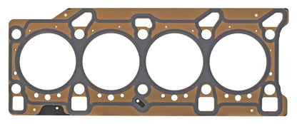 Head Gasket - GM 2.8L Duramax LWN 2016-2022 1.10MM Thick