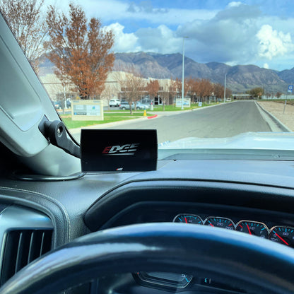 28600_incab.jpg