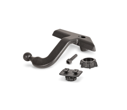 28604_24-25GM_SierraSilverado150025003500.png