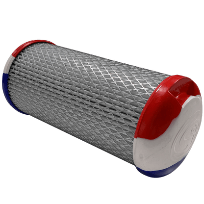 REPLACEMENT FILTER FOR 2015-2025 POLARIS RZR 900 / S1000, 2016-2025 POLARIS GENERAL, 2024-2025 POLARIS RANGER XD 1500 - 4