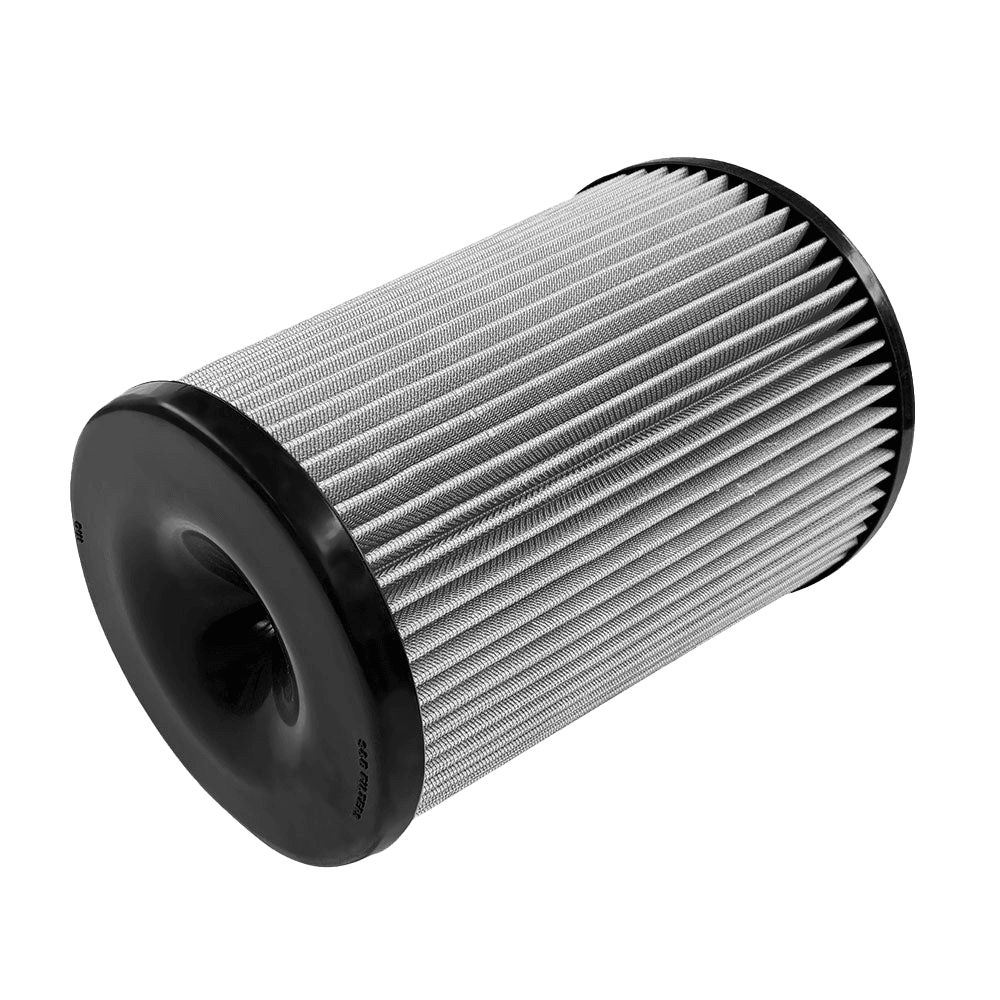 S&B Intake Replacement Filter - 1