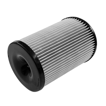 S&B Intake Replacement Filter - 11