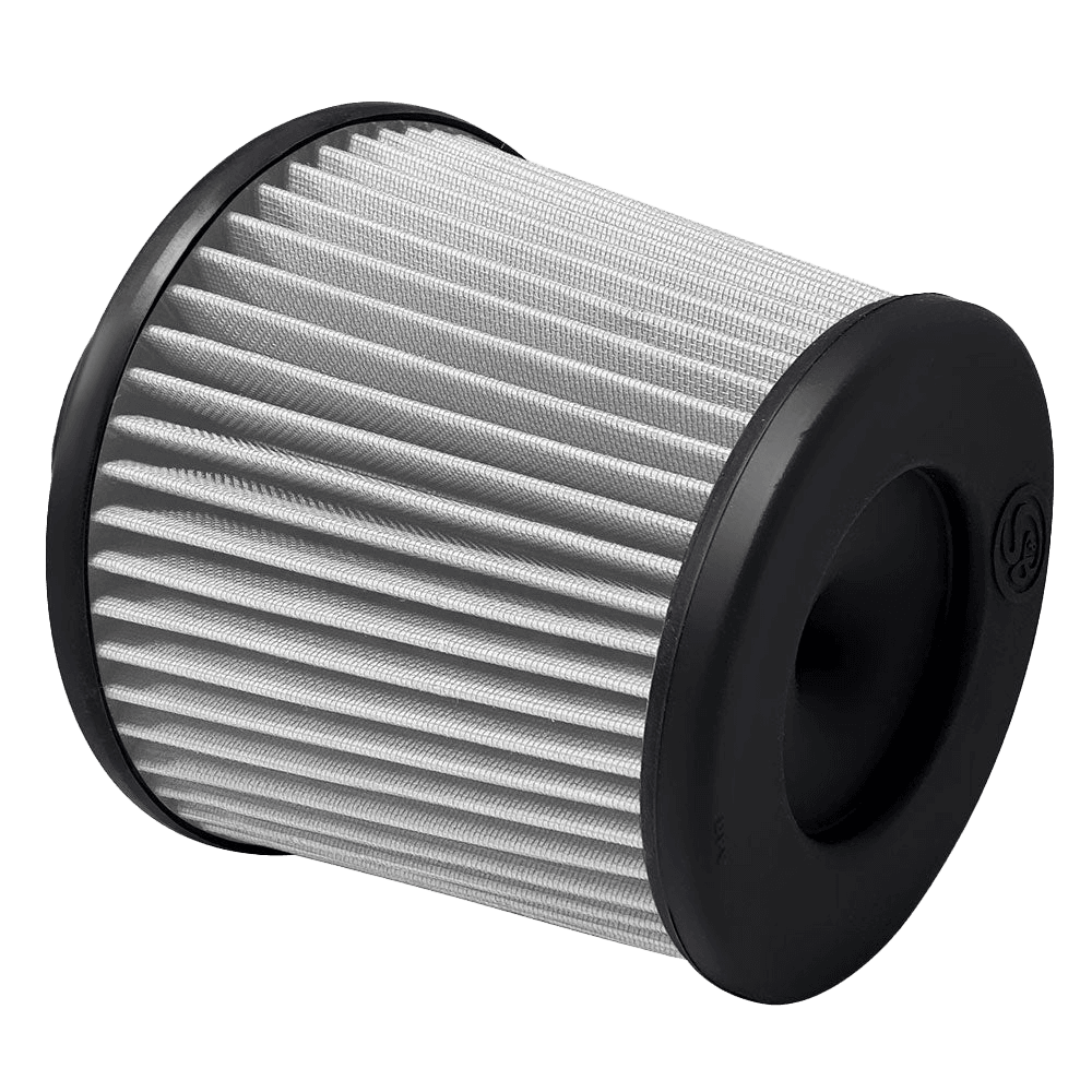 S&B Intake Replacement Filter - 11