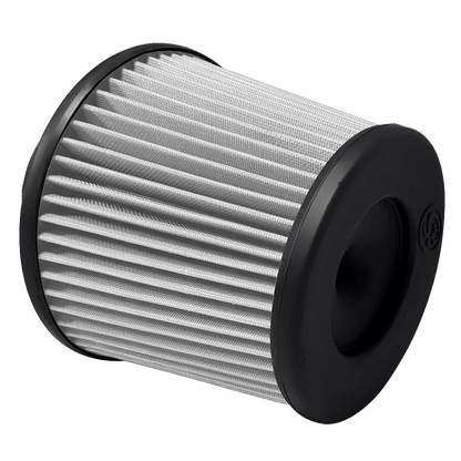 S&B Intake Replacement Filter - 11