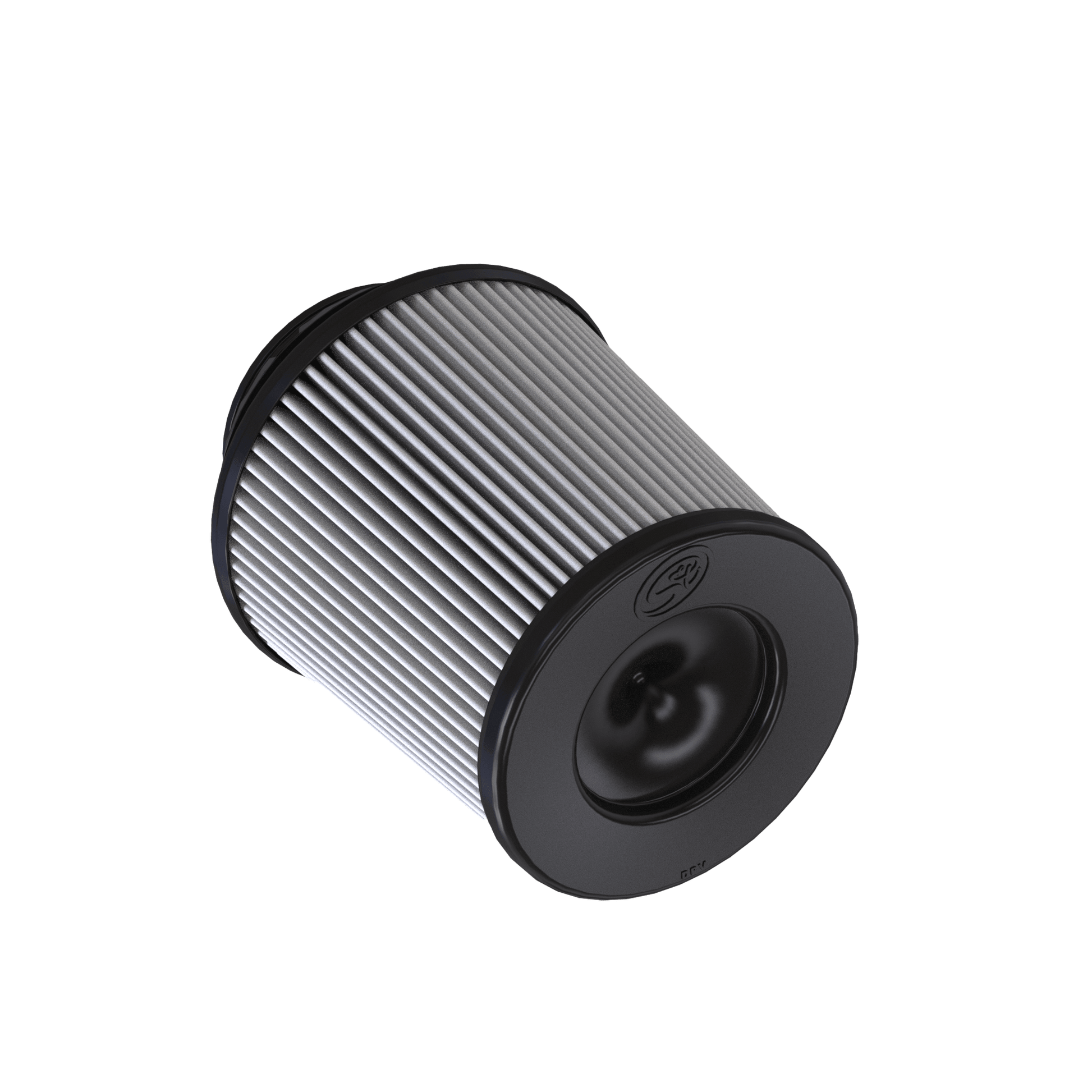 S&B Intake Replacement Filter - 1