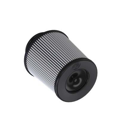 S&B Intake Replacement Filter - 1