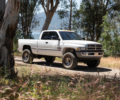 2nd-gen-2.jpg