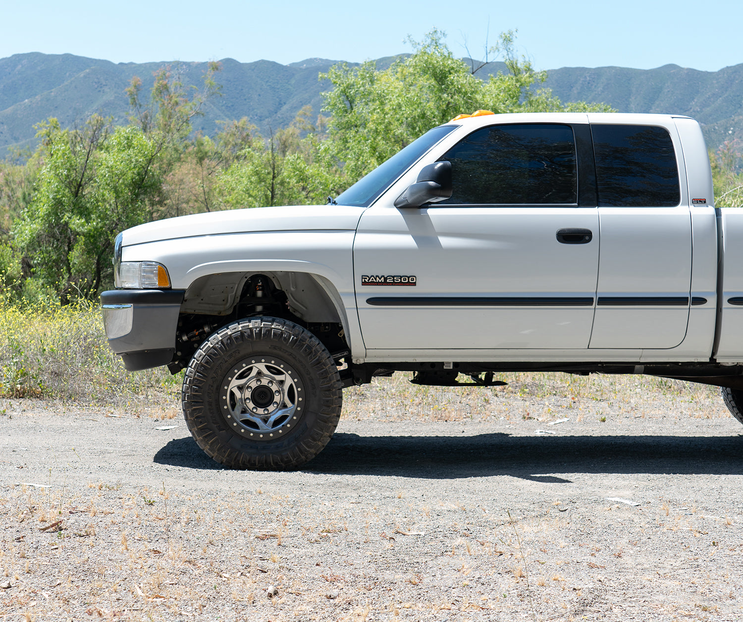 2nd-gen-4.jpg